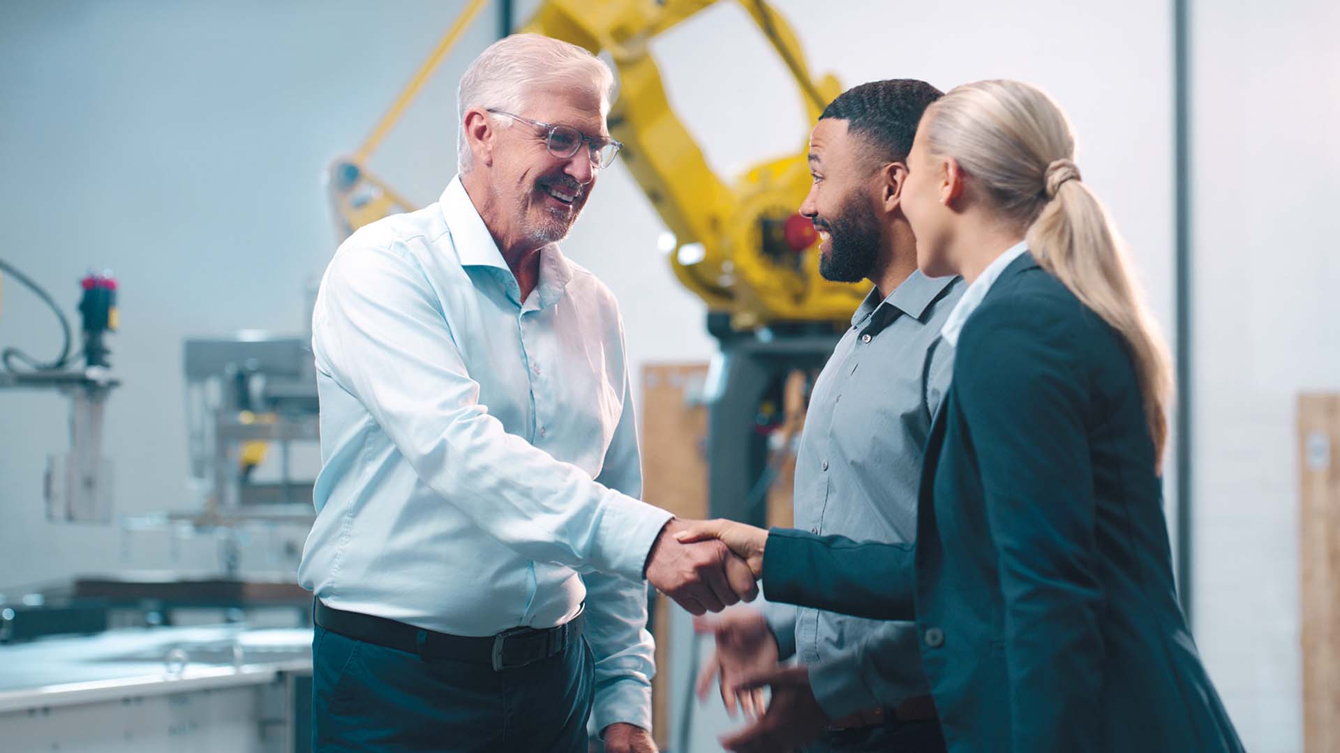 Transformer dès aujourd'hui sa pratique en valeur transférable